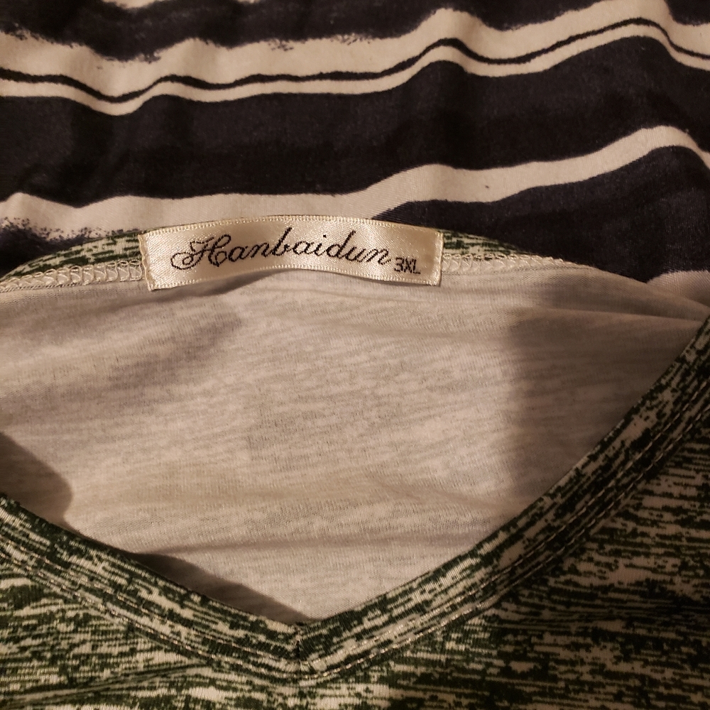 Mens Long sleeve shirt